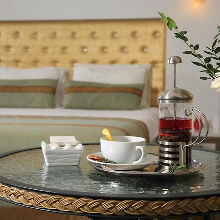 Lalehan Hotel Special Class Amasya Camera foto
